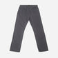 BASIC 5 POCKET REGULAR FIT PANT