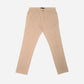 BASIC 5 POCKET REGULAR FIT PANT