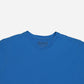 BASIC CREW NECK TEES