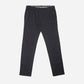 CROSS POCKET CASUAL PANT