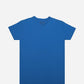 BASIC CREW NECK TEES