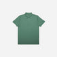 BASIC PIQUE POLO