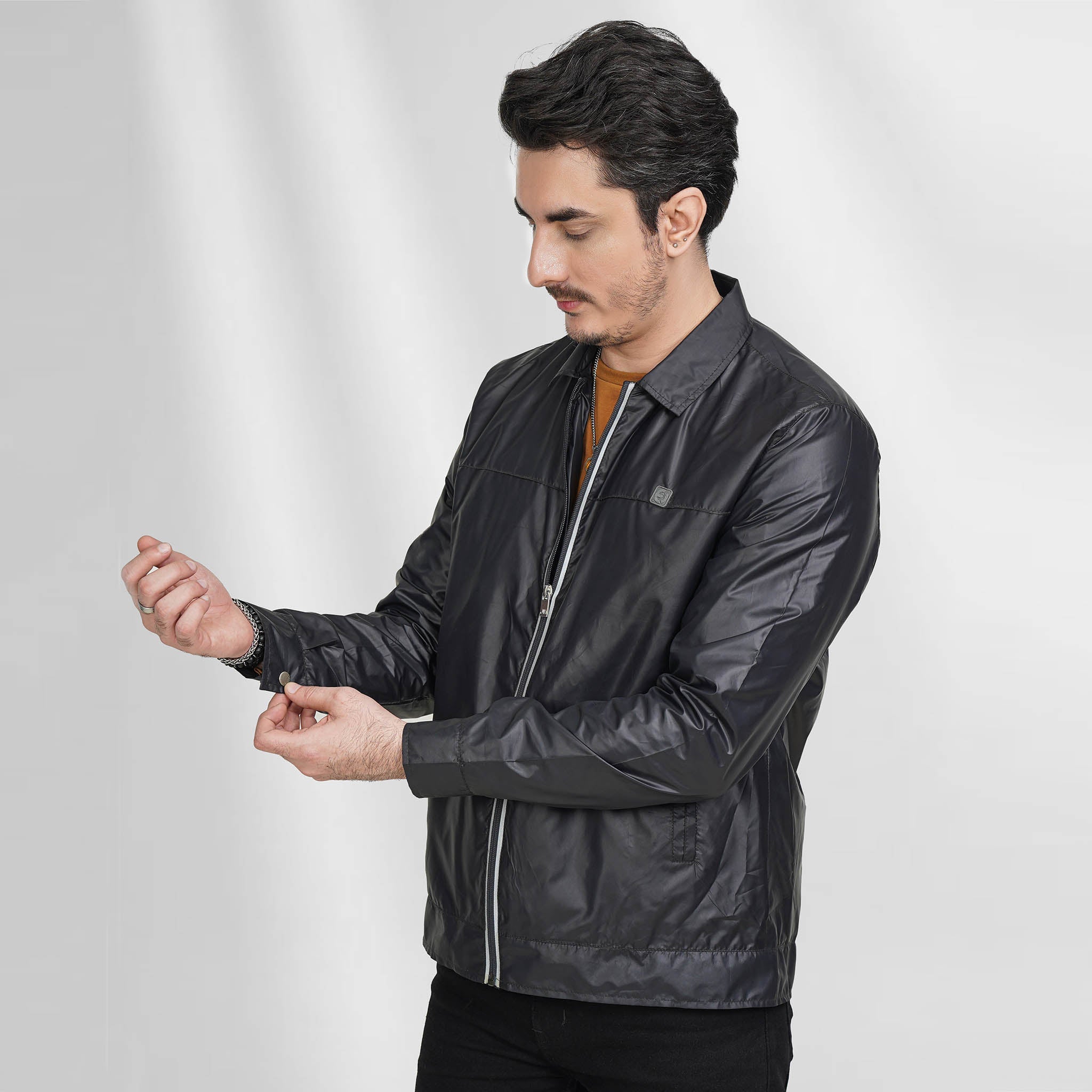 Jackets Under 1500 - Buy Jackets Under 1500 online at Best Prices in India  | Flipkart.com